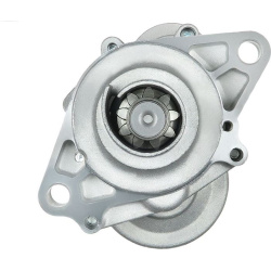 starteris AS
                                AS-PL                                                S9370S, AS-PL, S9370S, auto