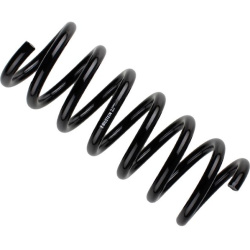 spyruoklė BILSTEIN - B3 OE Replacement
                                                36-332687, BILSTEIN, 36-332687, auto 