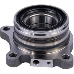 rato guolis
                                STELLOX                                                43-29319-SX, STELLOX, 43-2