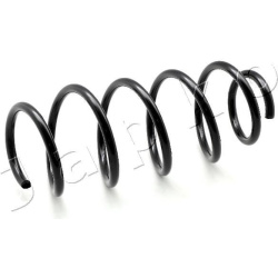 spyruoklė
                                JAPKO                                                ZCJ3440A, Nenurodytas gaminto