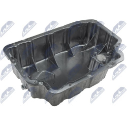 alyvos karteris
                                NTY-SPEC                                                BMO-ME-003, NTY-SPEC,