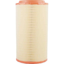 oro filtras
                                STELLOX                                82-20486-SX, STELLOX, 82-20486-SX, auto de