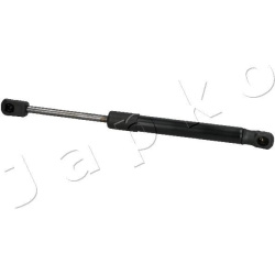 dujinė spyruoklė, bagažinė
                                JAPKO                                                ZSJ05046,