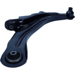 pakabos svirtis
                                MAXGEAR                                                72-6062, MAXGEAR, 72-6