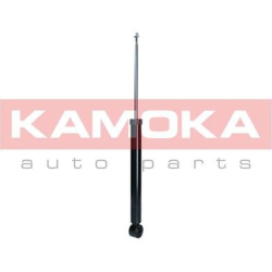 amortizatorius
                                KAMOKA                                                2001198, KAMOKA, 2001198
