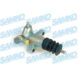 darbinis cilindras, sankaba
                                SAMKO                                                M24003, SAMK