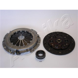 sankabos komplektas
ASHIKA 92-0K-K32, ASHIKA,