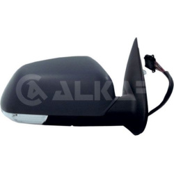 išorinis veidrodėlis
                                ALKAR                                                6132524, Nenurody