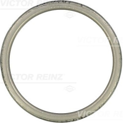 tarpiklis, išleidimo kolektorius
                                VICTOR REINZ                                               