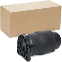 pneumatinė spyruoklė, pakaba
                                RIDEX                                                4119A0032