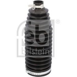 vairo kolonėlės apsauga
                                FEBI BILSTEIN                                                186103