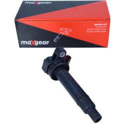 ritė, uždegimas
                                MAXGEAR                                13-0377, MAXGEAR, 13-0377, auto deta