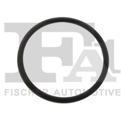 tarpiklis, išleidimo kolektorius
                                FA1                                131956, FA1, 131956, aut