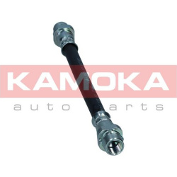 stabdžių žarnelė
                                KAMOKA                                1170098, KAMOKA, 1170098, auto det
