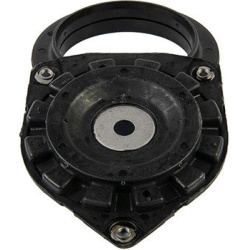 remonto komplektas, pakabos statramstis
                                STELLOX                                12-72033-SX, S