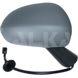 išorinis veidrodėlis
                                ALKAR                                6140424, Nenurodytas gamintojas, 
