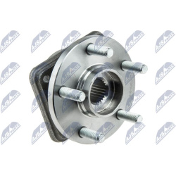 rato guolis
                                NTY                                KLP-CH-019, NTY, KLP-CH-019, auto detalė