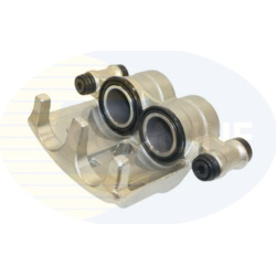 stabdžių apkaba
                                COMLINE                                                CBC612R, COMLINE, CB