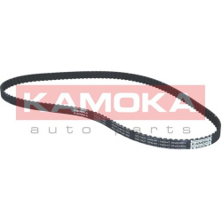 paskirstymo diržas
                                KAMOKA                                                7000145, KAMOKA, 70