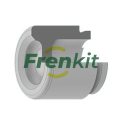 stūmoklis, stabdžių apkaba
                                FRENKIT                                                P302801,