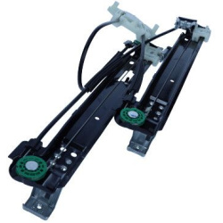 lango pakėliklis
                                MAXGEAR                                                50-0801, MAXGEAR, 50