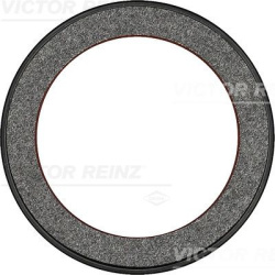 veleno sandariklis, alkūninis velenas
                                VICTOR REINZ                                          