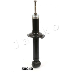 Amortizatorius
                                JAPKO                                                MJ50040, Nenurodytas gami