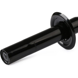 amortizatorius
                                RIDEX                                854S2316, Nenurodytas gamintojas, 854S231