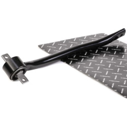 pakabos svirtis
                                RIDEX                                                273C0572, Nenurodytas ga