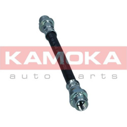 KAMOKA                                                1170098, KAMOKA, 1170098, auto detalė