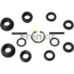 remonto komplektas, pagrindinis stabdžių cilindras
                                FRENKIT                                 