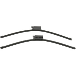 CHAMPION                                                AFR5555J/C02, CHAMPION, AFR5555JC02, auto detalė