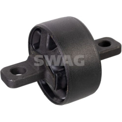 sailentblokas
                                SWAG                                                33106249, Nenurodytas gamin