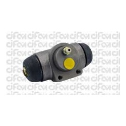 CIFAM                                                101-832, Nenurodytas gamintojas, 101-832, auto detalė