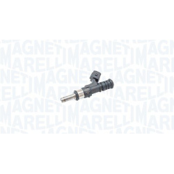 Purkštukas
                                MAGNETI MARELLI                                                805000000100, MAGN