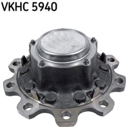 rato stebulė
                                SKF                                                VKHC5940, SKF, VKHC5940, aut