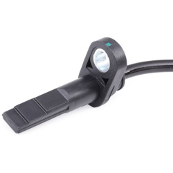 jutiklis, rato greitis
                                RIDEX                                412W0917, Nenurodytas gamintojas,