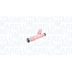 purkštukas
MAGNETI MARELLI 805000000062, MAGN