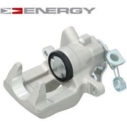 Stabdžių apkaba
                                ENERGY                                                ZH0133, ENERGY, ZH013