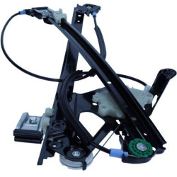 lango pakėliklis
                                MAXGEAR                                                50-0827, MAXGEAR, 50
