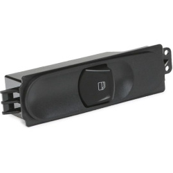 jungiklis, lango pakėliklis
                                RIDEX                                                1761S0101, 