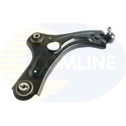 pakabos svirtis
                                COMLINE                                                CCA2508R, COMLINE, CCA