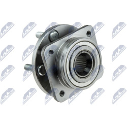 rato guolis
                                NTY                                                KLP-CH-019, NTY, KLP-CH-019, a