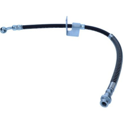 Stabdžių žarnelė
MAXGEAR 52-0494, MAXGEAR,
