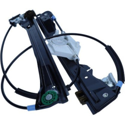 lango pakėliklis
                                MAXGEAR                                                50-0795, MAXGEAR, 50