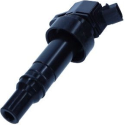 Ritė, uždegimas
                                MAXGEAR                                                13-0286, MAXGEAR, 13