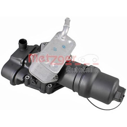 METZGER                                                2370079, Nenurodytas gamintojas, 2370079, auto detalė
