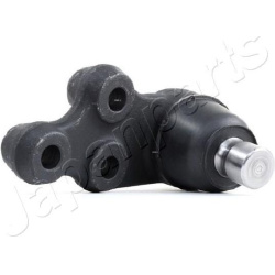 Šarnyras
JAPANPARTS BJ-S06R, JAPANPARTS, BJ-S