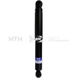 amortizatorius
                                SNR                                                SA9681109, SNR, SA9681109, 
