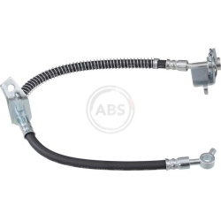 stabdžių žarnelė
                                A.B.S.                                SL1324, Nenurodytas gamintojas, SL